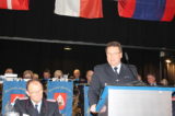 2018-02-2017 Dienst- und Delegiertenversammlung (37)